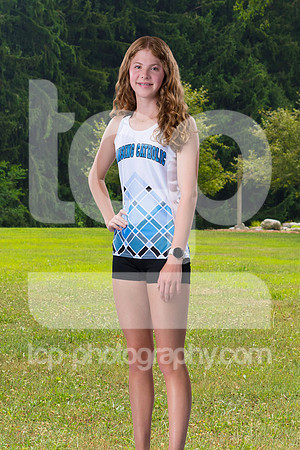 TCP_3284_11