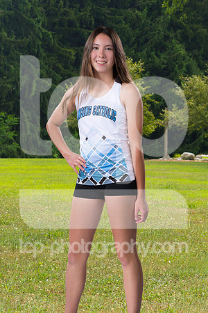 TCP_3289_12