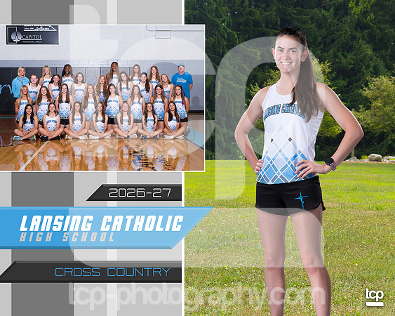 TCP_3298_15_8x10col