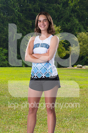 TCP_3292_13