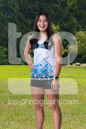 TCP_3296_14