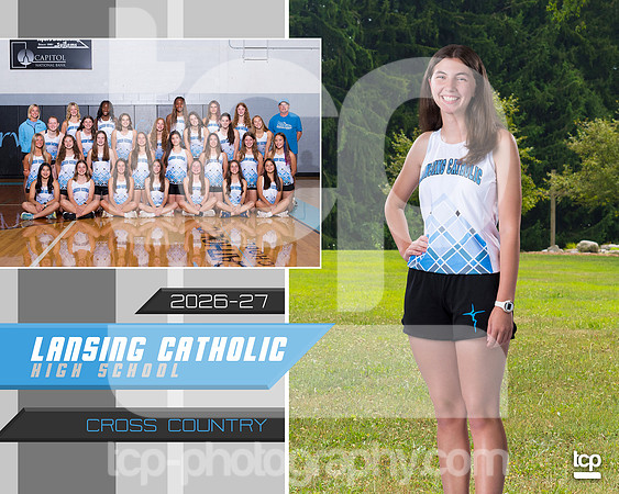TCP_3300_16_8x10col