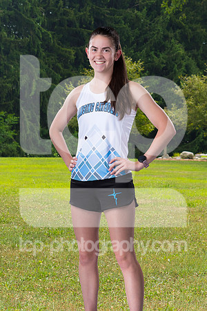 TCP_3298_15