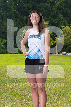 TCP_3300_16