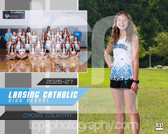 TCP_3306_17_8x10col