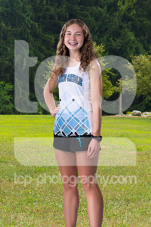 TCP_3306_17