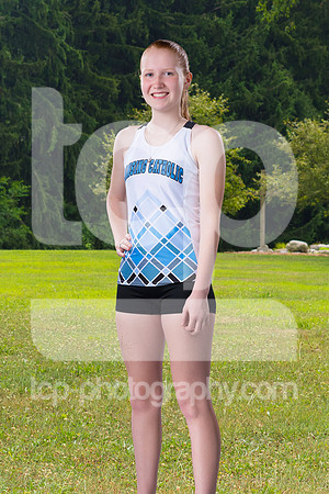 TCP_3309_18
