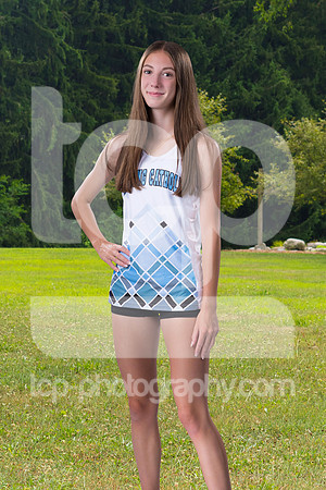 TCP_3319_22