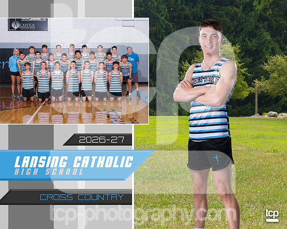 TCP_3355_29_8x10col