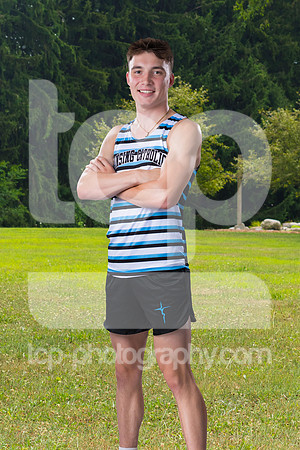 TCP_3355_29