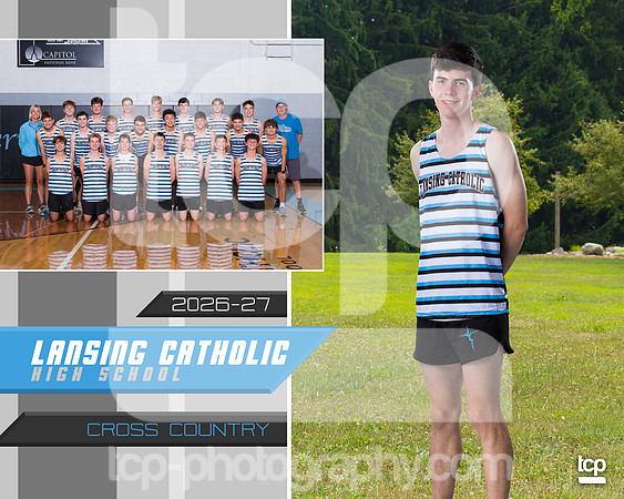 TCP_3358_30_8x10col