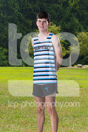 TCP_3358_30