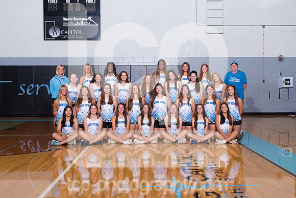 TCP_3345_2627LCHSGirlsXC