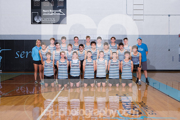 TCP_3351_2627LCHSBoysXC