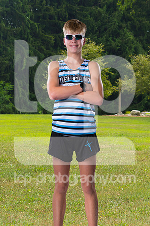 TCP_3365_32