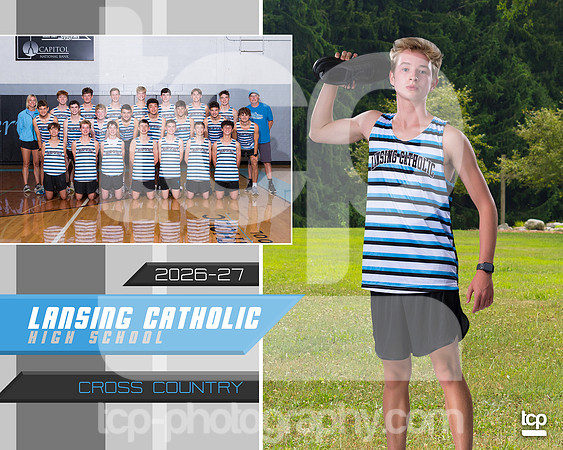 TCP_3391_41_8x10col