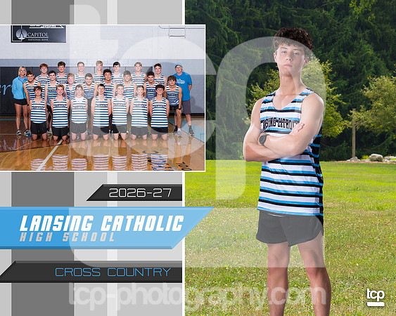 TCP_3394_42_8x10col
