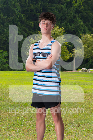 TCP_3394_42