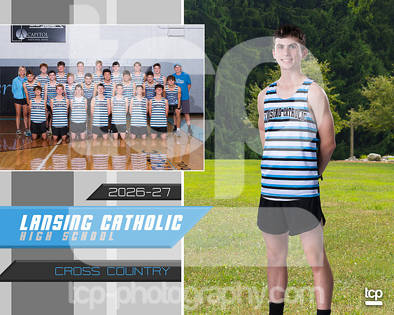 TCP_3410_47_8x10col