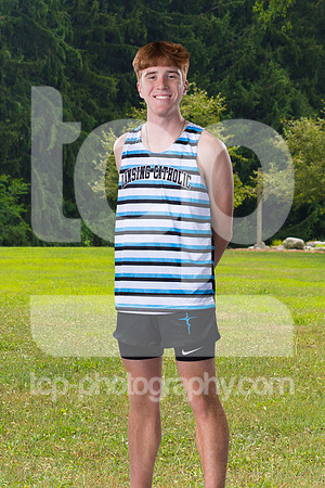 TCP_3406_46