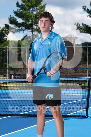 TCP_3454_58