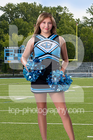 TCP_6248_1