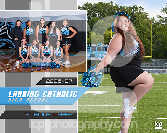 TCP_6251_2_8x10col