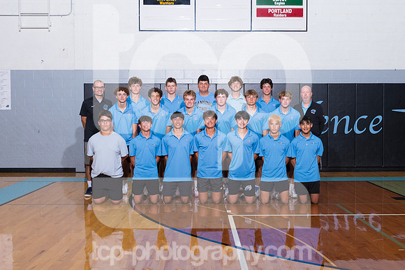 TCP_3490_2627LCHSBoysTennis