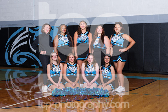 TCP_6242_2627LCHSFallCheer