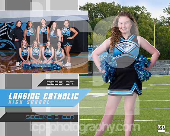 TCP_6260_4_8x10col