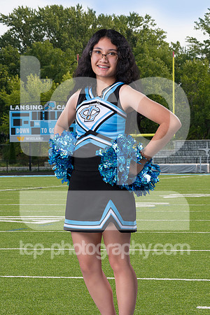 TCP_6271_6