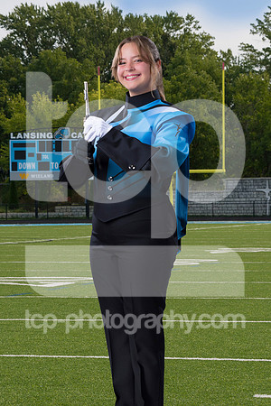 TCP_6302_11