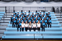 Marching Band