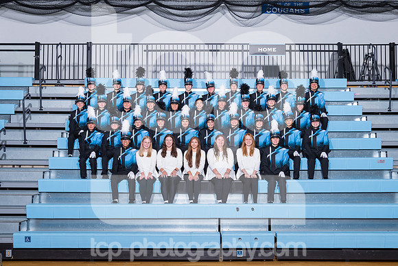 TCP_6286_2627LCHSMarchingBand