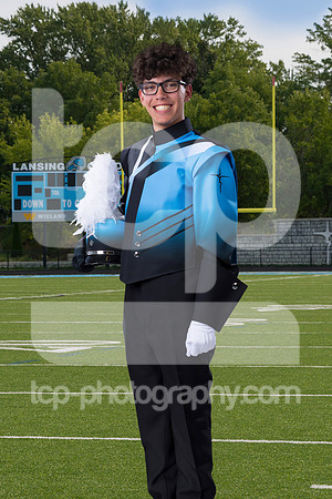 TCP_6311_13PRIVATE