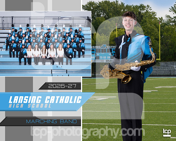 TCP_6330_18_8x10col