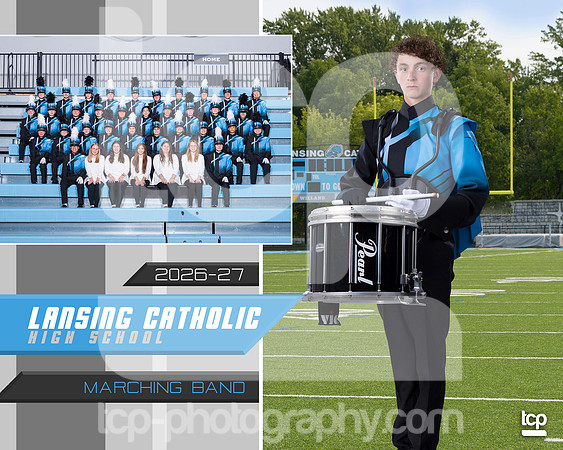 TCP_6347_23PRIVATE_8x10col