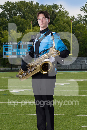 TCP_6335_19PRIVATE