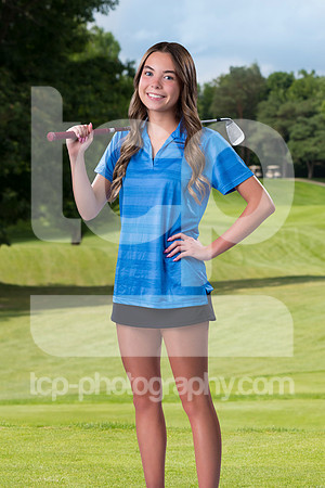 TCP_6443_49