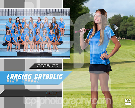 TCP_6455_52PRIVATE_8x10col