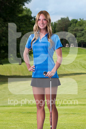 TCP_6450_51