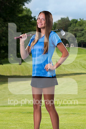 TCP_6455_52PRIVATE