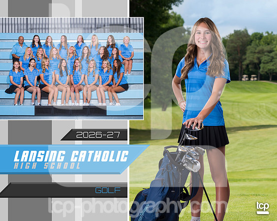 TCP_6484_59_8x10col