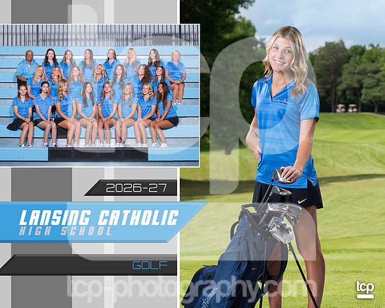 TCP_6505_64_8x10col