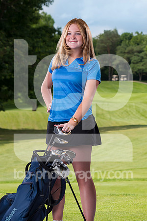 TCP_6498_63