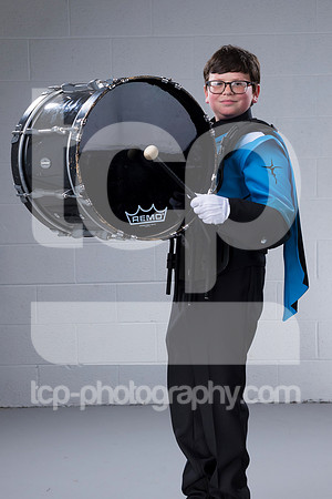TCP_6345_22