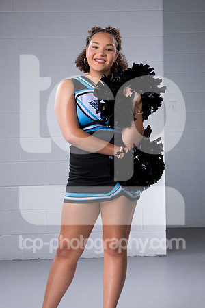 TCP_6252_3