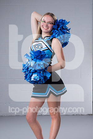 TCP_6278_7