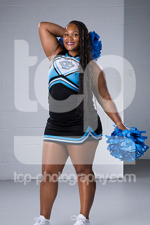 TCP_6282_8
