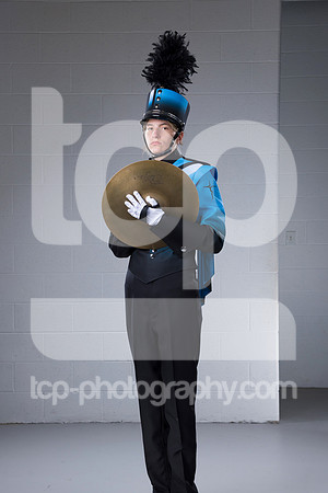 TCP_6354_25